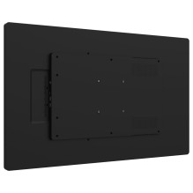 iiyama TW3226AS-B3P Signage Display