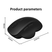 Equip 245121 mouse Equip 245121 mouse