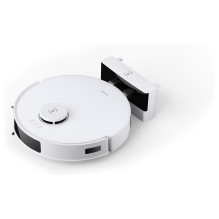 „Ecovacs Deebot N20 Plus“ „Ecovacs Deebot N20 Plus“