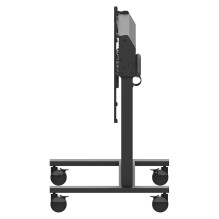 iiyama MD-CAR2031-B1 signage display mount iiyama MD-CAR2031-B1 signage display mount