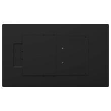 „iiyama TW3226AS-B3P“ informacinis ekranas