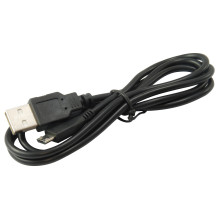 Equip 245501 mobile device charger