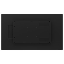 „iiyama TW3226AS-B3P“ informacinis ekranas
