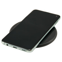 Equip 245501 mobile device charger