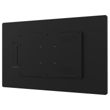 iiyama TW3226AS-B3P Signage Display