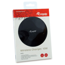 Equip 245501 mobile device charger