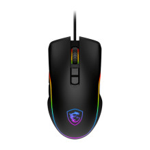 MSI FORGE GM300 pelė