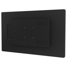 iiyama TW3226AS-B3P Signage Display