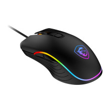MSI FORGE GM300 pelė