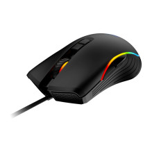 MSI FORGE GM300 mouse