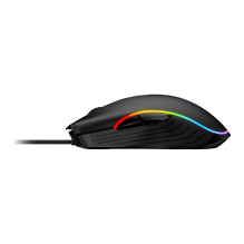 MSI FORGE GM300 pelė