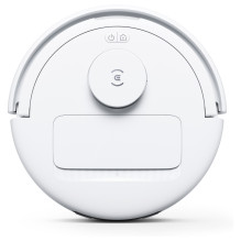 Ecovacs Deebot MINI Blue