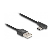 DeLOCK 80033 USB laidas DeLOCK 80033 USB laidas