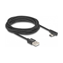 DeLOCK 80033 USB cable
