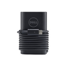 DELL 0M0RT power adapter /...