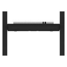 iiyama MD-CAR2031-B1 signage display mount iiyama MD-CAR2031-B1 signage display mount