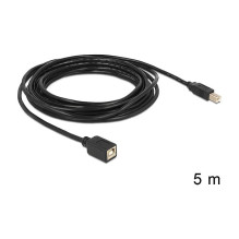 DeLOCK 83429 USB cable