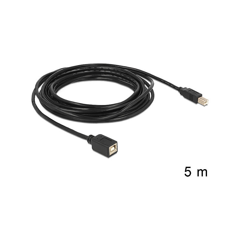 DeLOCK 83429 USB laidas