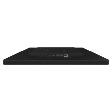 „iiyama TW3226AS-B3P“ informacinis ekranas