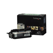 Lexmark T64x Return...
