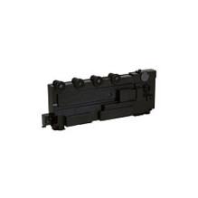 Lexmark C540X75G toner...