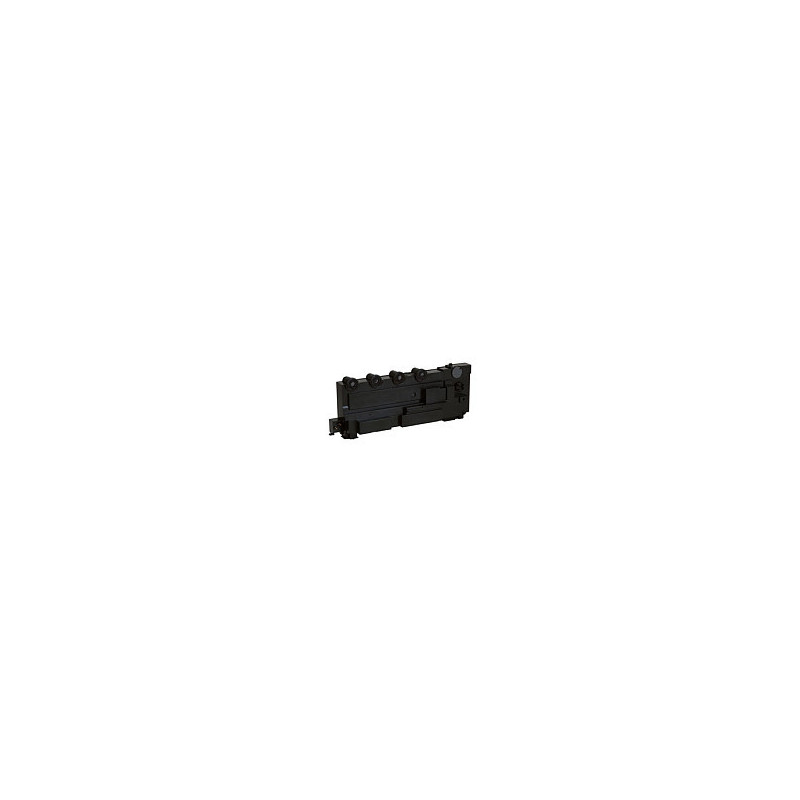 „Lexmark C540X75G“ tonerio surinktuvas