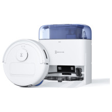 Ecovacs Deebot MINI mėlynas