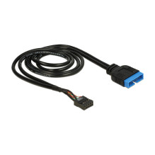 DeLOCK 83777 internal USB cable