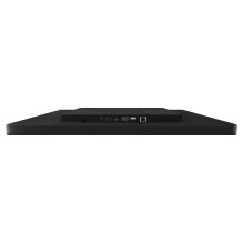 „iiyama TW3226AS-B3P“ informacinis ekranas
