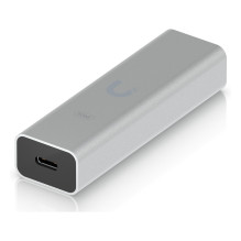Ubiquiti UACC-ADAPTER-RJ45-USBC-5GE sąsajos plokštės / adapteris Ubiquiti UACC-ADAPTER-RJ45-USBC-5GE sąsajos plokštės / adapteris
