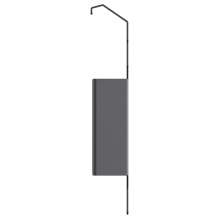 iiyama MD BRPCV07 monitor mount accessory iiyama MD BRPCV07 monitor mount accessory