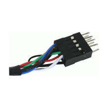 DeLOCK FireWire Cable DeLOCK FireWire Cable