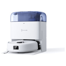 Ecovacs Deebot MINI mėlynas