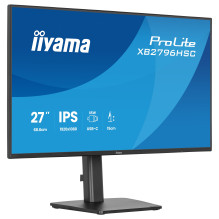 iiyama ProLite XB2796HSC-B1...