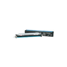 Lexmark C734X20G imaging unit