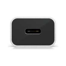 Ubiquiti UACC-ADAPTER-RJ45-USBC-5GE interface cards / adapter Ubiquiti UACC-ADAPTER-RJ45-USBC-5GE interface cards / adapter