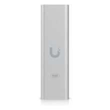 Ubiquiti UACC-ADAPTER-RJ45-USBC-5GE sąsajos plokštės / adapteris Ubiquiti UACC-ADAPTER-RJ45-USBC-5GE sąsajos plokštės / adapteris