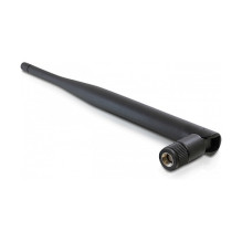 DeLOCK 88396 network antenna