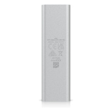 Ubiquiti UACC-ADAPTER-RJ45-USBC-5GE sąsajos plokštės / adapteris Ubiquiti UACC-ADAPTER-RJ45-USBC-5GE sąsajos plokštės / adapteris