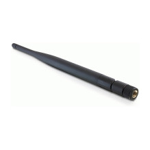 „DeLOCK 88396“ tinklo antena „DeLOCK 88396“ tinklo antena