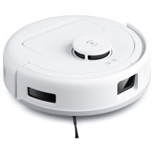 Ecovacs Deebot MINI Blue