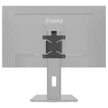 iiyama MD BRPCV07 monitor mount accessory iiyama MD BRPCV07 monitor mount accessory