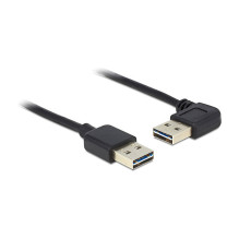 DeLOCK 5m USB 2.0 A m / m...