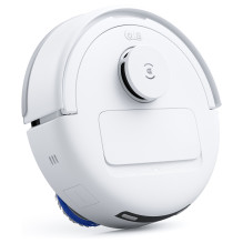 Ecovacs Deebot MINI Blue