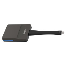 iiyama WP D002C Smart TV dongle iiyama WP D002C Smart TV dongle