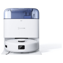 Ecovacs Deebot MINI mėlynas