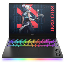 HP OMEN by MAX 16-ah0095ng...