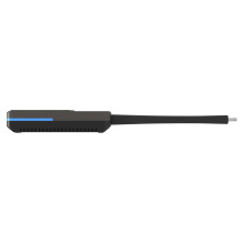 iiyama WP D002C Smart TV dongle iiyama WP D002C Smart TV dongle