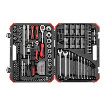 Gedore R46003232
