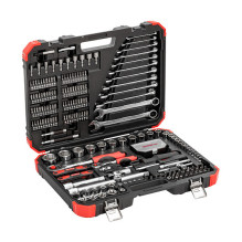 Gedore R46003232 Gedore R46003232